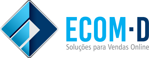 ECOM-D